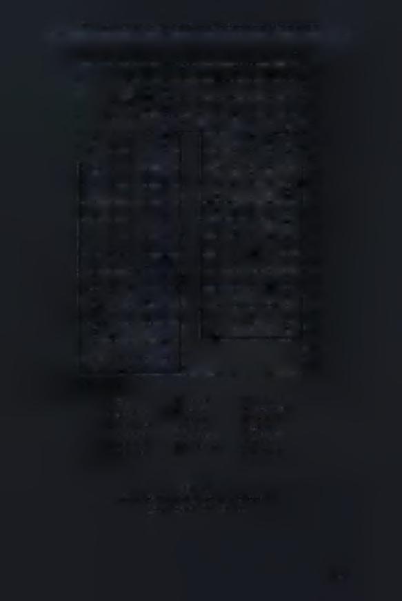 52 51 50 49 48 47 46 45 44 43 42 41 40 G Η J Κ L Μ Ν Ο Ρ Q R S Τ U V W X Υ Schicht 13 9 Gold a