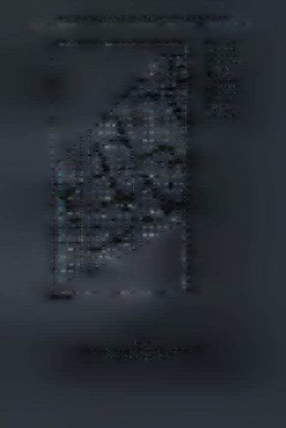 57 56 55 54 53 52 5!