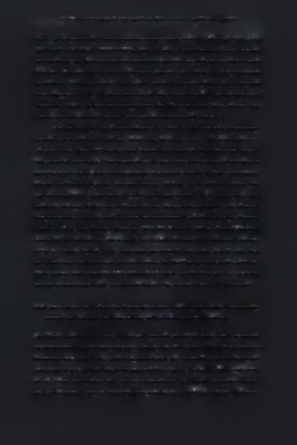 'Λ ' tr ' 1 ί ΐ» * ' 5ΓΡΤ7 ΓΙ1"'Τ'' 'jvjifcu, xijt, KUiviuviKiji, υμ Ίΐνωυΐ <, υχΐ ν Γνόν LjHK 1 j lviuixfatxrvui καία ιΐ ν ι χλ Γναι tijv 1 mx.