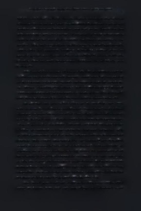 'Λ ir ' ι /!* > ' -ϊ ητ ττ τττ ν1 WljJfcU, Xljt, KUlVUJViM^ UpyUVURilji;, OU V Γνόν ψικ.
