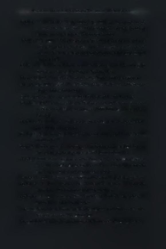 Γραμμένος, Δ. - Μπέσιος, Μ., & Κώτσος, Σ., 1997. Από τους Προϊστορικούς οικισμούς της Κ. Μακεδονίας, Θεσσαλονίκη: Μακεδονική Βιβλιοθήκη, Δημοσιεύματα της Εταιρείας Μακεδονικών Σπουδών..Γραμμένος, Δ., 1999.