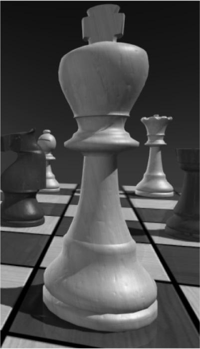 xii Περιεχόμενα Κεφάλαιο 11 Η Απόδοση στο 3ds Max 501 ιαμόρφωση Απόδοσης 502 Θαμπάδα Κινήσεων 511 Προεπισκόπηση με το ActiveShade 513 Κάμερες 513 Safe