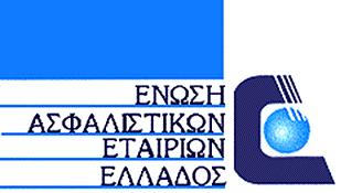 Παραγωγή ασφαλίστρων A τρίμηνο 2012