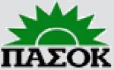 2 κνλάδεο 26,4% 27,1%