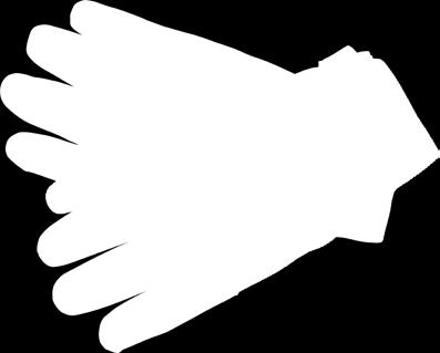 : 00218-20 ΓΑΝΤΙΑ ΠΡΟΣΤΑΣΙΑΣ L Γάντια για την προστασία των χεριών σας από τσιμπήματα, γραντζουνιές και άλλους