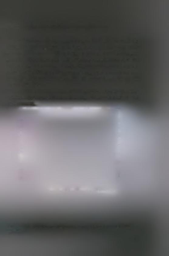 Αυτό συνέβη διότι αν και όλα τα δείγματα προέρχονταν από επεξεργασμένα νερά που χαρακτηρίζονταν ως πόσιμα, εντούτοις ο διαφορετικός τρόπος επεξεργασίας