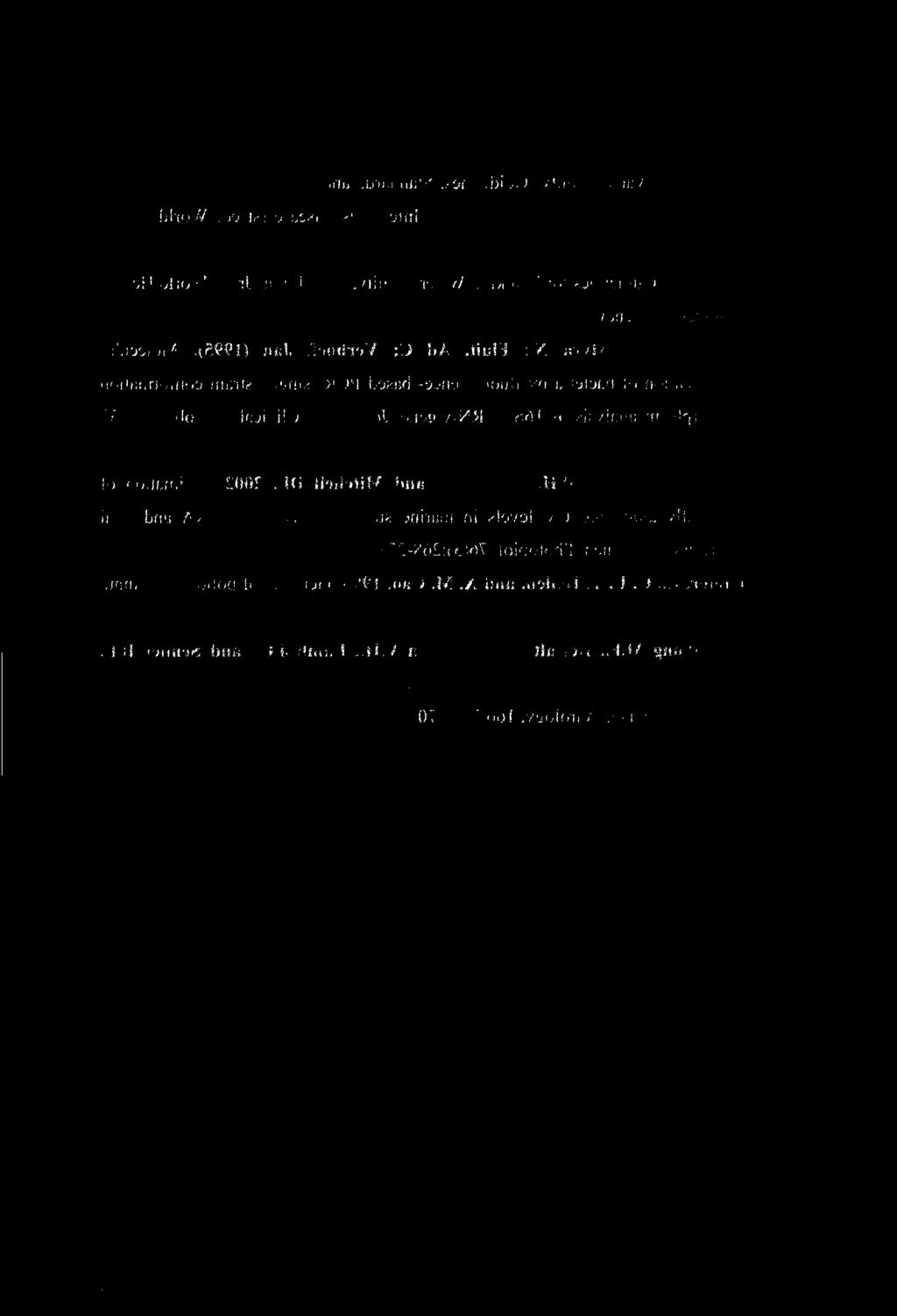 -A /irim; τί -k,: l ) υ.ΐβπ.; 100Γ.Jli ItoibliH bn«.11' li hfu! t\, fife Kii'liJi'H fii i'lovol i i.. ' " -;''... /Hi 77~^d :i t>r)t ioic».'.k.''ir! 4.r!- '.