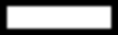 ΕΓΚΑΤΑΣΤΑΣΕΙΣ ΦΥΣΙΚΟΥ ΑΕΡΙΟΥ ΠΕΡΙΓΡΑΦΗ (*) Περσίδα αερισμού σταθερή DESIGN Φ100 (παροχή αέρα