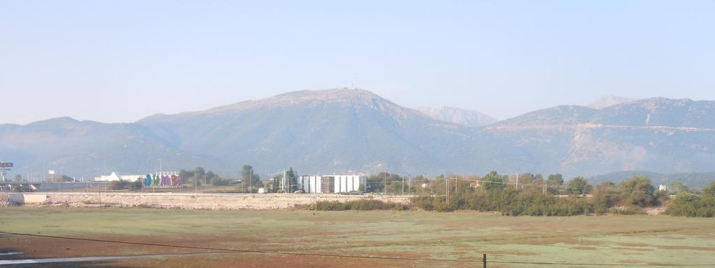ΦΑΙΝΟΜΕΝΑ ΑΝΑΝΤΗ,