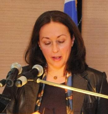 συγγράμματα. Ο Πρόεδρος Σώματος Ομότιμων Καθηγητών Πανεπιστημίου Αθηνών Ομότιμος Καθηγητής Ιατρικής Σχολής, κ.