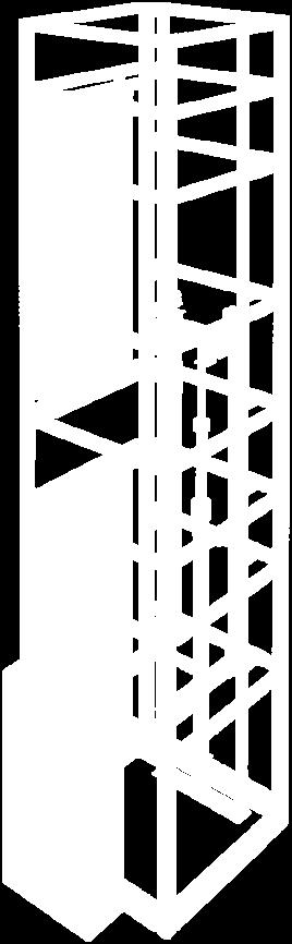 Range of