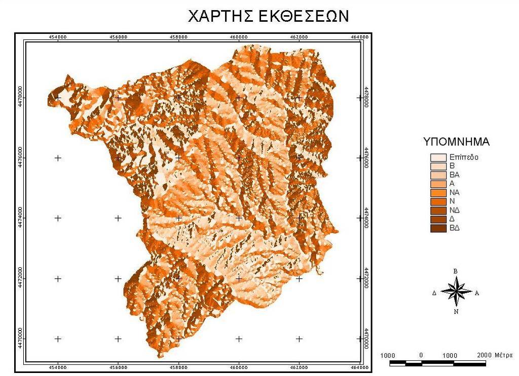 ΓΕΩΓΡΑΦΙΚΑ