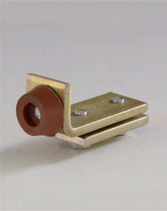 termatiko Νο 460 Stoper DELTA termatiko Νο 560 Stoper Ράουλο με Γωνία Ράουλο με Γωνία -
