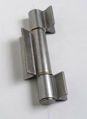 240212 240214 240216 240220 240225 DELTA menteses mon Hinges 1