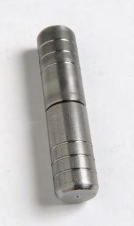 0823040 0824050 DELTA odigos nylon patoma 3040 Floor Nylon Guide