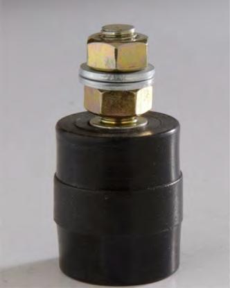 250214 250216 250218 260325 Φ12x60 Φ14x66 Φ16x70 Φ18x76 DELTA