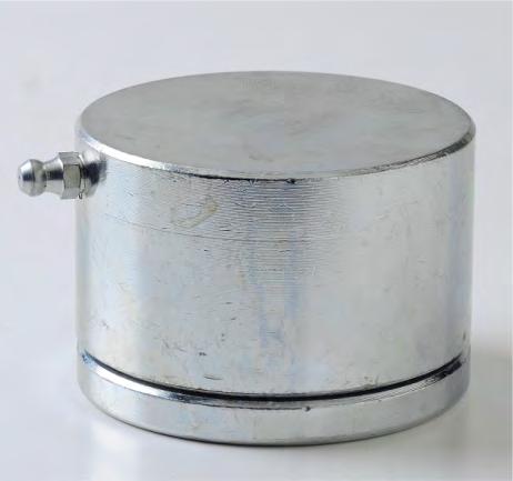 Adjustable Hinge DWN 300120 Μεντεσές Ρυθμιζόμενος 300121 300252 DELTA menteses
