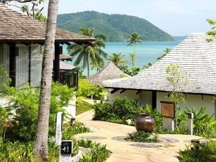 PHUKET 5* -