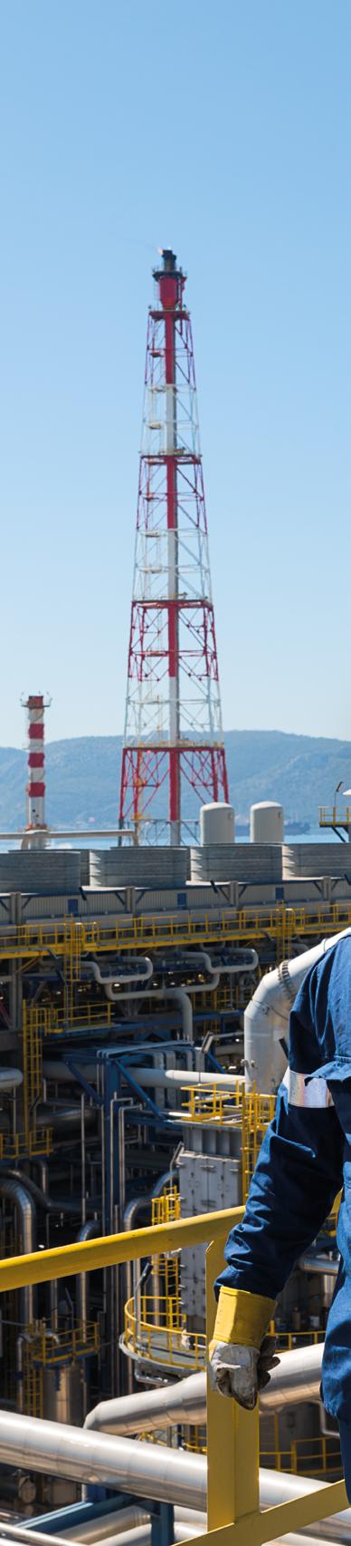 ΕΛΛΗΝΙΚΑ ΠΕΤΡΕΛΑΙΑ ΑΠΟΛΟΓΙΣΜΟΣ ΒΙΩΣΙΜΗΣ ΑΝΑΠΤΥΞΗΣ & ΕΤΑΙΡΙΚΗΣ ΚΟΙΝΩΝΙΚΗΣ ΑΝΑΠΤΥΞΗΣ 2016 Βιοκαύσιμα Τα ΕΛΛΗΝΙΚΑ ΠΕΤΡΕΛΑΙΑ διερευνούν, χωρίς να υπάρχει σχετική υποχρέωση από την ελληνική πολιτεία, τη