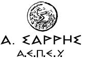 ΜΕΛΟΣ ΧΡΗΜΑΤΙΣΤΗΡΙΟΥ ΑΘΗΝΩΝ ΔΡΑΓΑΤΣΑΝΙΟΥ 6, 105 59 ΑΘΗΝΑ Τηλ: 210.33.67.700 Fax: 210.33.12.