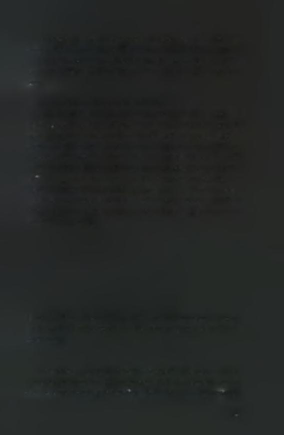 Η καταγραφή των ηλεκτρικών σημάτων που παράγονταν από την δράση των αφίδων κατά την διατροφή τους γινόταν άμεσα στο σκληρό δίσκο ηλεκτρονικού υπολογιστή.