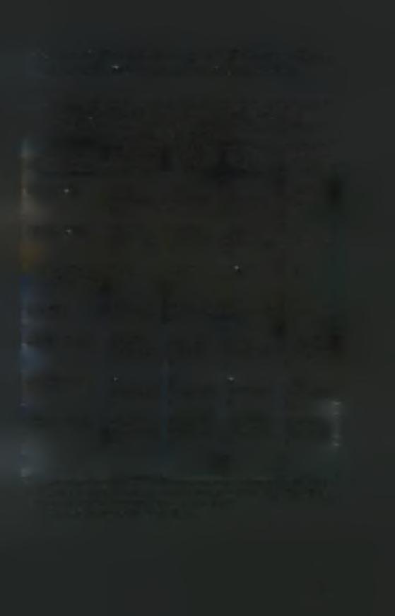 καταγραφή των 6 ωρών, είναι 230,7sec και για το βαμβάκι 3277,2sec, ενώ για τη σειρά 02AGKTC5 είναι 660,2sec στο κολοκύθι και 3670,9sec στο βαμβάκι.