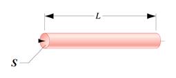 Смисао Омовог закона Специфична отпорност U I = ; R [ U ] [ I] = ; [ R] V A = Ω L R = ρ S Ω m [ρ] = m = Ω m 1. Електрична струја и напон су пропорционални једно другом.