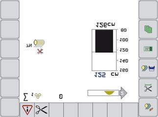 Pos: 8.56 /Überschriften/Überschriften /K-O/Menüebene aufrufen @ 44\mod_75977054046_85.docx @ 39477 @ @ Pos: 8.