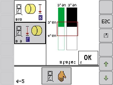 Pos: 8.3 /Layout Module /---------------Seitenumbruch---------------- @ 0\mod_967536_0.docx @ 466 @ @ Pos: 8.