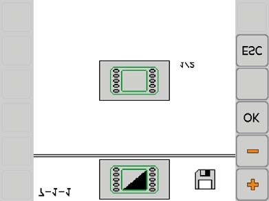 Pos: 8.46 /BA/Info-Center/CCI-ISOBUS-Terminal/CCI-Rundballenpressen/Hauptmenüs/Hauptmenü 7/Menü 7-- Tag-Nacht Umschaltung @ 8\mod_34936588_85.docx @ 08445 @ @ Pos: 8.