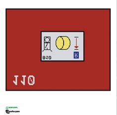 Pos: 8.60 /Überschriften/Überschriften /A-E/Alarmmeldungen @ 9\mod_3857457463_85.docx @ 083 @ 33 @ Pos: 8.