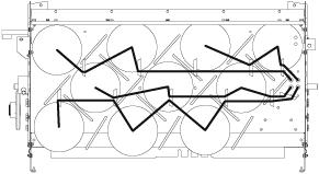 Pos: 8.7 /Layout Module /---------------Seitenumbruch---------------- @ 0\mod_967536_0.docx @ 466 @ 3 @ Χειρισμός Pos: 8.