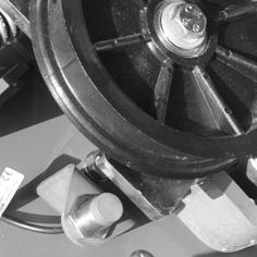 Pos: 3.3.8 /BA/Wartung/Rundballenpresse/Sensoren/Lage der Sensoren_Fortima F_rechts @ 40\mod_39540009_85.