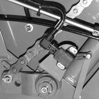 docx @ 86879 @ @ Fortima V 500 (MC) / V 800 (MC) Pos: 3.3. /Abkürzungen /Abkürzungen Beschreibung/Linke Maschinenseite @ 35\mod_3948378898_85.docx @ 86900 @ @ Αριστερή πλευρά μηχανής 3 Εικ.