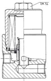docx @ 86879 @ @ Fortima V 500 (MC) / V 800 (MC) Περιβάλλον!