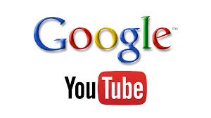 Σν YouTube απνηειεί έλα θνηλσληθφ κέζν αλαπαξαγσγήο βίληεν.