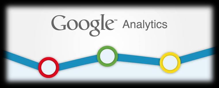 6.10 GoogleAnalytics Ζ Googleαλαπηχζζεηαη ζπλερψο θαη ηδηαίηεξα ζηνλ ηνκέα ηνπ marketingγηα απηφ δελ έκεηλε κφλν ζην GoogleAdWorksαιιά ζπλέρηζε ηελ δπλακηθφηεηα ηεο ηδξχνληαο ην GoogleAnalyticsπνπ