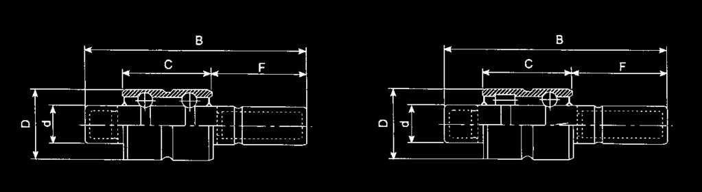 8 3 PLC7673 30 38.9 06 6 4 0.36 4 W8787 30 0 78 7. 39.5 0.70 5 374400 30 38.9 3.6 5.98 47. 0.46 6 3.3758.000 30 38.9 5.5 5.98 5. 0.3 7 WIB6306A 30 38.9 6 5.98 5. 0.3 8.7 30 38.9 8 5.98 37 0.57 9.