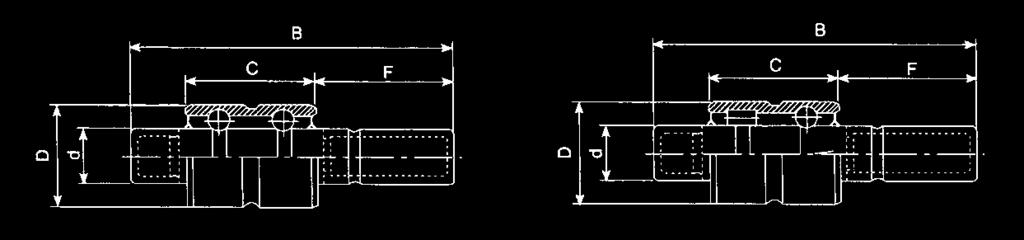 30 GWM33A 38. 54.3 9 0.65 409.5 3 90990BR 38. 4.75 99 8.96 0.375 409.5 3 WK5645 38. 54 43.48 8.96 0.57 475.8 WK5645 33 WK634 38. 54 6.04 8.96 0.603 500.3 WK634 34 9930BR 38. 4.75 8.5 8.96 0.475 334.