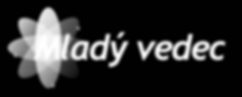 číslo 10