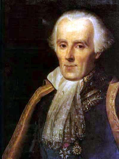 Medvede a zdravie