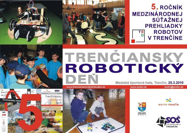 PREDSTAVUJEME UČÍME PRE ŽIVOT 2010 Na konferencii Učíme pre život 2009 sa v Kysuckom Novom Meste stretlo 180 inovatívnych učiteľov, ktorí priniesli inšpirácie a nové nápady pre svojich kolegov.