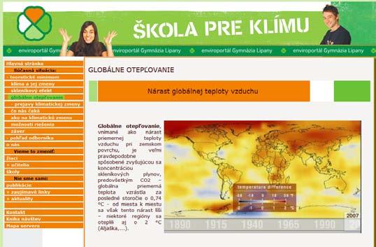 Medzi najzaujímavejšie prednášky patrila prednáška Keď sa žiaci neučia, treba zmeniť školy V. Burjana, ktorej cieľom bolo poukázať na to, že školstvo sa celé storočia nezmenilo.