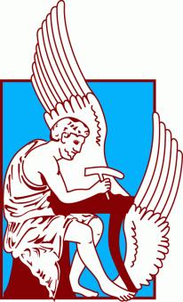 ΠΟΛΥΤΕΧΝΕΙΟ ΚΡΗΤΗΣ ΣΧΟΛΗ ΗΛΕΚΤΡΟΛΟΓΩΝ ΜΗΧΑΝΙΚΩΝ ΚΑΙ ΜΗΧΑΝΙΚΩΝ ΥΠΟΛΟΓΙΣΤΩΝ Ανάπτυξη Γραφικού Περιβάλλοντος για την Ανάλυση Δυναμικής Ευστάθειας Συστημάτων Ηλεκτρικής Ενέργειας Διπλωματική