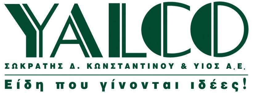 ΕΞΑΜΗΝΙΑΙΑ ΧΡΗΜΑΤΟΟΙΚΟΝΟΜΙΚΗ ΕΚΘΕΣΗ Περιόδου από 1 η Ιανουαρίου έως 30 η Ιουνίου 2017 Σύμφωνα με το