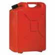 18 Lt 25 Lt 35 Lt 53 x 22 x 36 εκ 5 10 20 28 ΜΠΕΤΟΝΙΑ STABPLAST 5 Lt 22 x 14 x 24 εκ 10