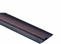16 τμχ 8m x 25mm 505 14 τμχ 8m