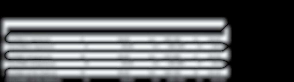 152 102.149 / 102.150 102.
