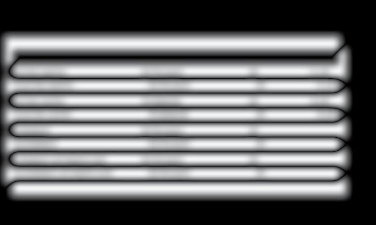 155 / 102.