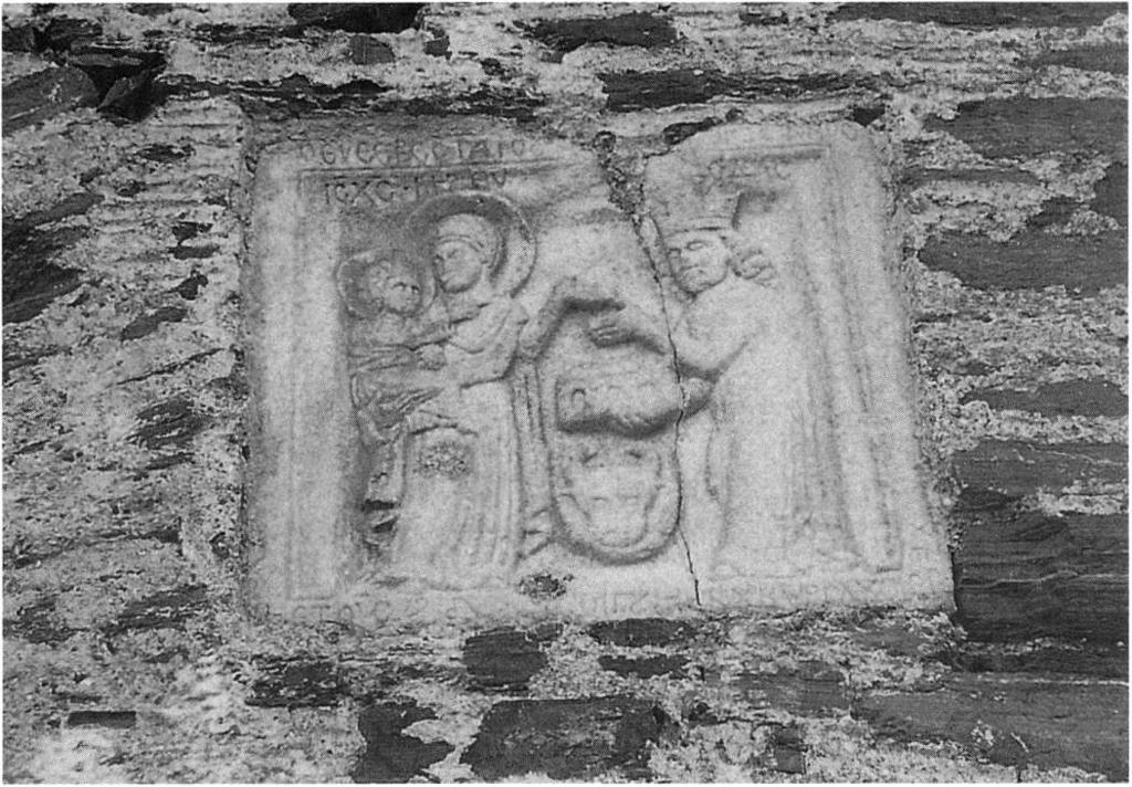 206 Δημ. A. Λιάκος Εικ. 1.